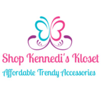Shop_Kennedi’s Kloset