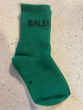 Load image into Gallery viewer, Toddler “Bali” Socks”
