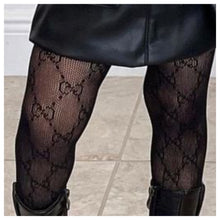 Load image into Gallery viewer, “Girly” tights
