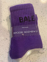 Load image into Gallery viewer, Toddler “Bali” Socks”
