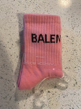 Load image into Gallery viewer, Toddler “Bali” Socks”
