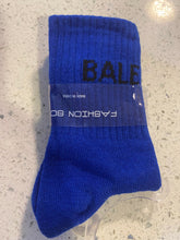 Load image into Gallery viewer, Toddler “Bali” Socks”
