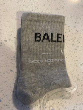 Load image into Gallery viewer, Toddler “Bali” Socks”
