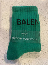 Load image into Gallery viewer, Toddler “Bali” Socks”
