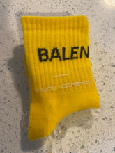 Load image into Gallery viewer, Toddler “Bali” Socks”
