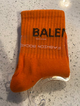 Load image into Gallery viewer, Toddler “Bali” Socks”
