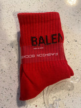 Load image into Gallery viewer, Toddler “Bali” Socks”
