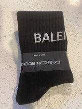 Load image into Gallery viewer, Toddler “Bali” Socks”
